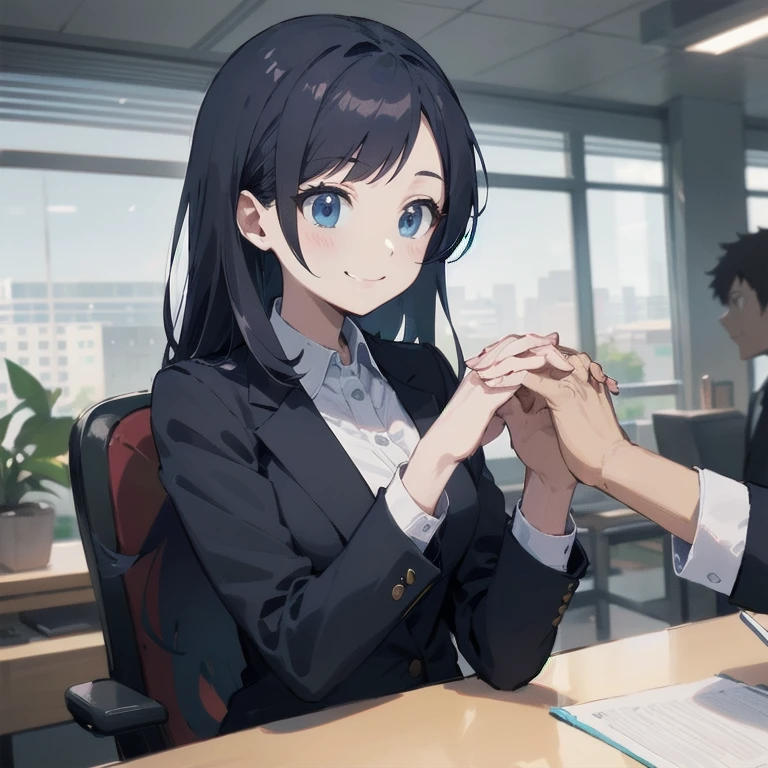 社長１.pn